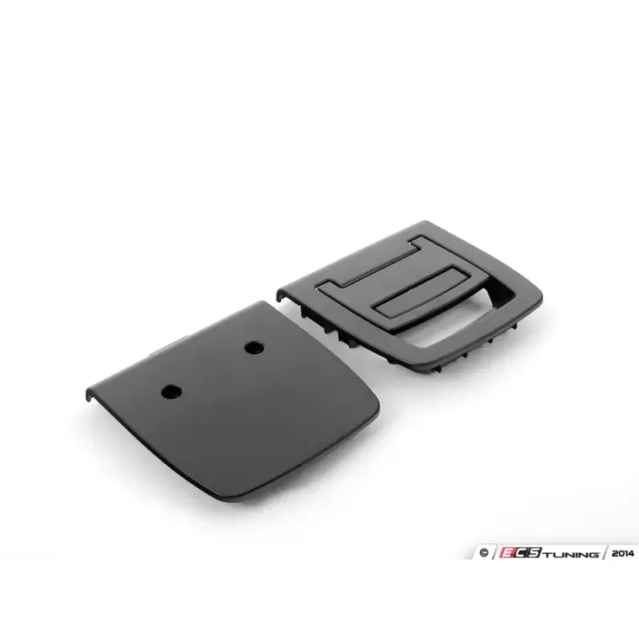 BAGAJ TABAN TUTAMAĞI BEJ E70/E71